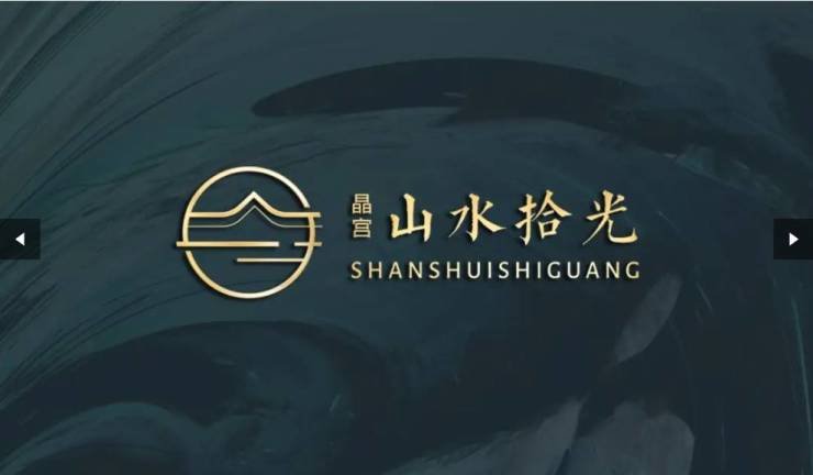 拾光楼盘怎么样-学区新葡京娱乐城晶宫山水