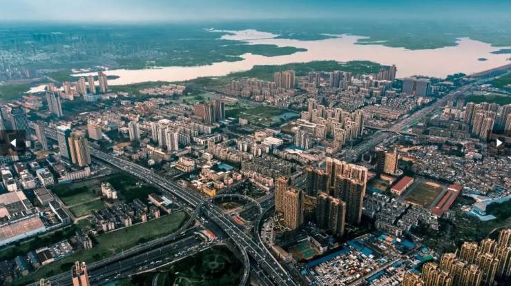 拾光楼盘怎么样-学区新葡京娱乐城晶宫山水(图5)